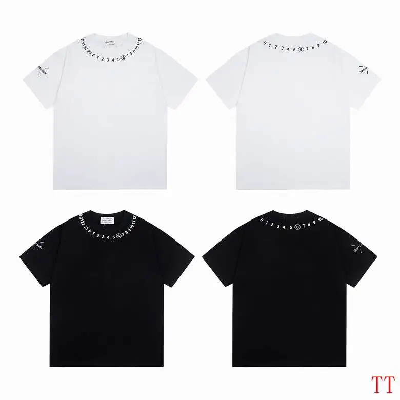 Martin Margiela S-XL 20tn33